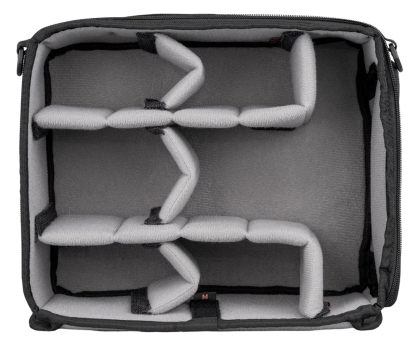 Akcesoria Foto WANDRD Camera Cube Essential Plus (Wkład do PRVKE 31L)